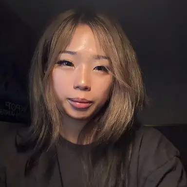 Profile image of Elara