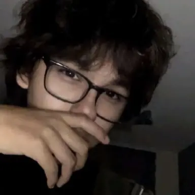 Profile image of Christopher