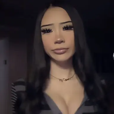 Profile image of Chloe