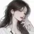 박소윤