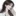 박소윤