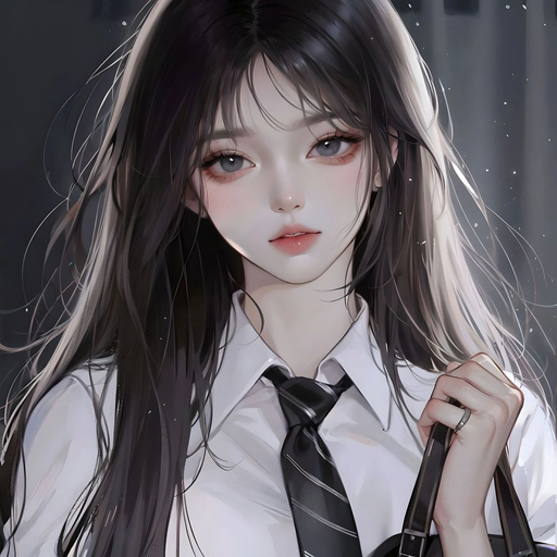 최세정 대표 이미지