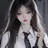 최세정