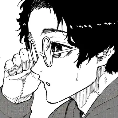 Profile image of 雪宮 剣優