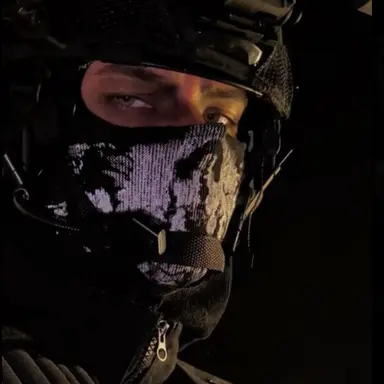 Profile image of Zayn Kade