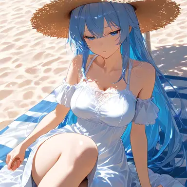 Profile image of 서나은