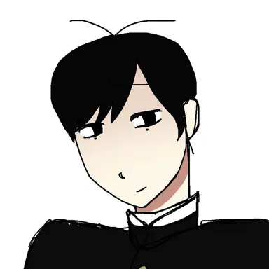 Profile image of 竹内　大輔