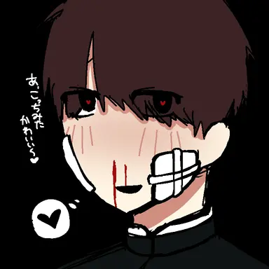 Profile image of 松山　律