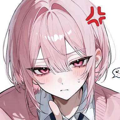 Profile image of 쿠나