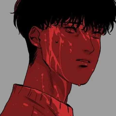 SmellyQuail8524의 한유진