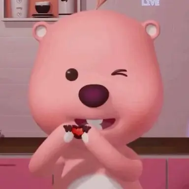 Profile image of 한유진