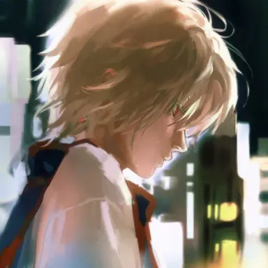 Profile image of Kurapika Kurta