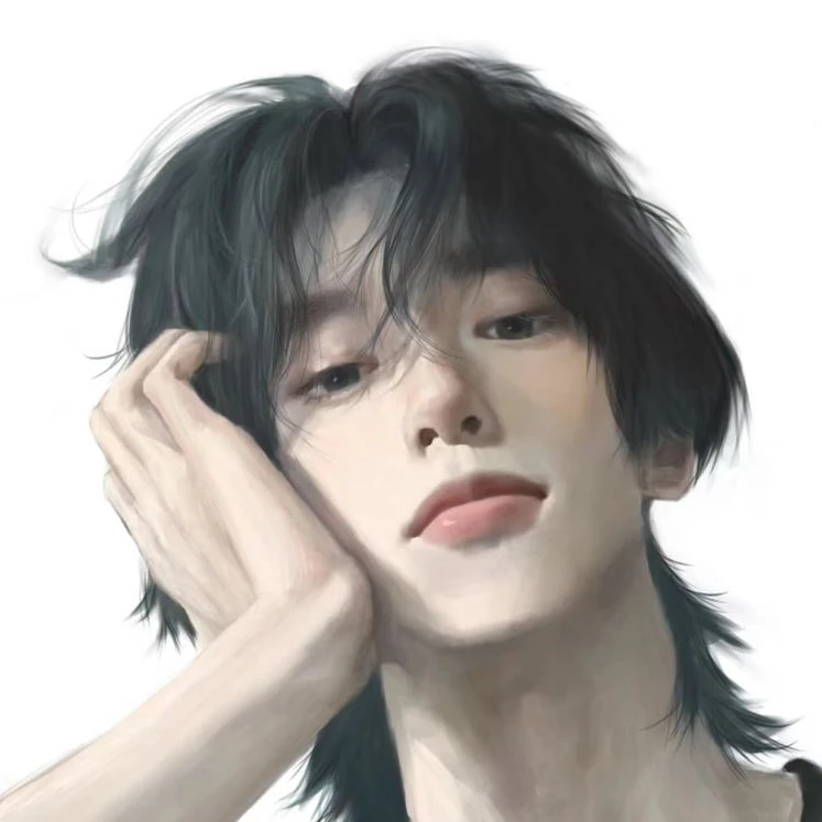 서이현