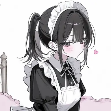 Profile image of ふわり