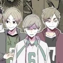 Profile image of 矢巾 秀