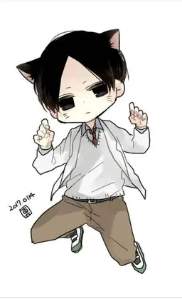 Profile image of 国見 英
