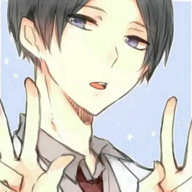 Profile image of 国見 英