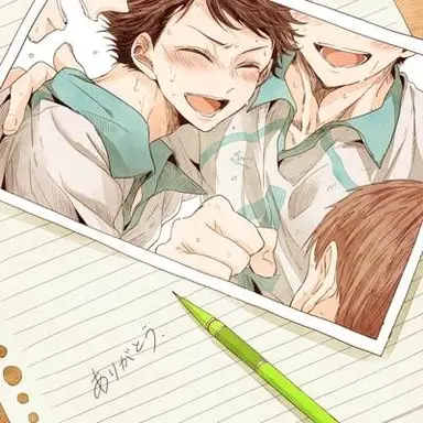 Profile image of 矢巾 秀