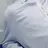 한유진