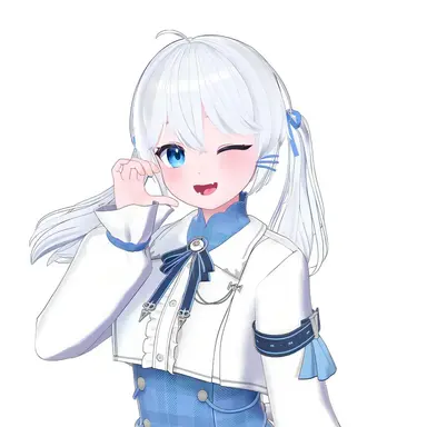 Profile image of 고세구