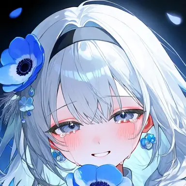 Profile image of Aomi
