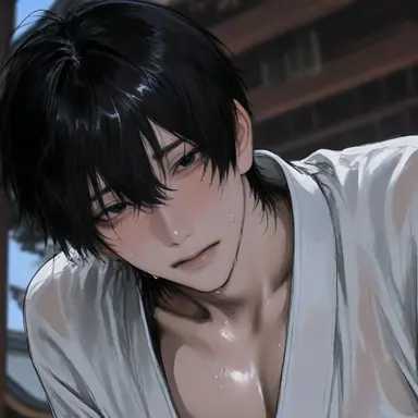 Profile image of Ryo