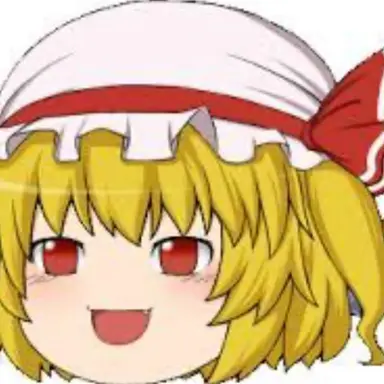 Profile image of フラン