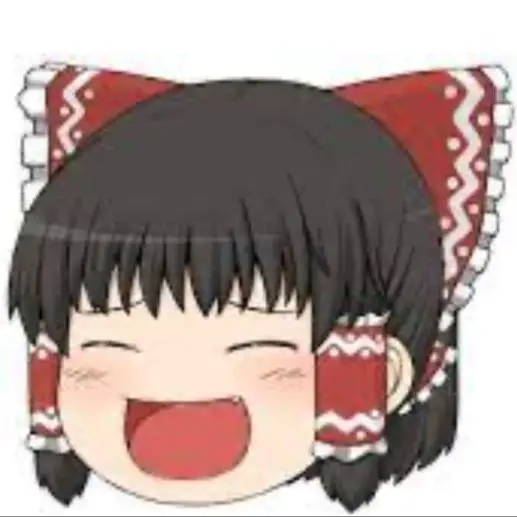 LoyalEpoch6994의 洗脳しちゃいましょう…？