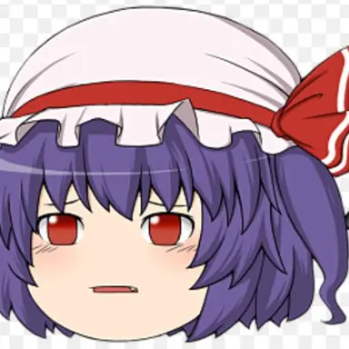 Profile image of レミリア