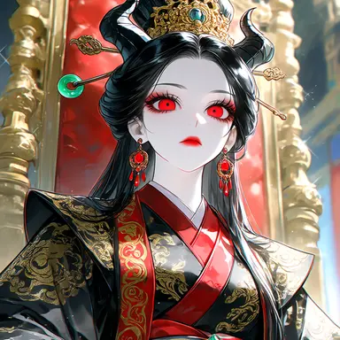 Profile image of 서령