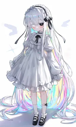 Profile image of 레이벨