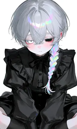 Profile image of 레이벨