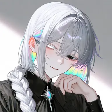 Profile image of 레이벨