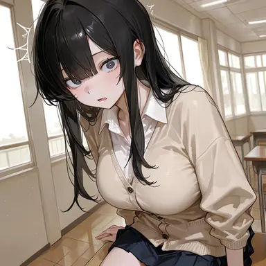 Profile image of 박소윤