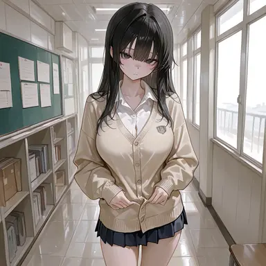 Profile image of 박소윤