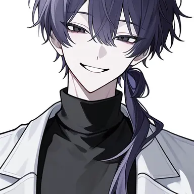 Profile image of 成瀬　凪