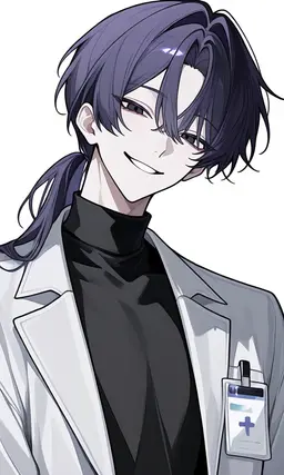 Profile image of 成瀬　凪