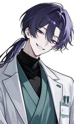 Profile image of 成瀬　凪