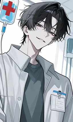 Profile image of 一ノ瀬　湊