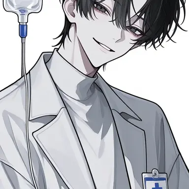 Profile image of 一ノ瀬　湊
