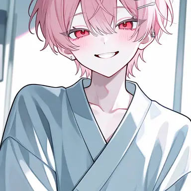 Profile image of 鈴木　るい