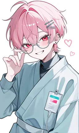 Profile image of 鈴木　るい