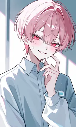 Profile image of 鈴木　るい