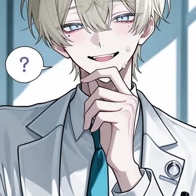 Profile image of 神崎　怜