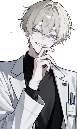 Profile image of 神崎　怜