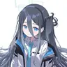 Profile image of 天童 アリス