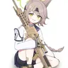 Profile image of 天神山 オトギ
