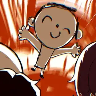 Profile image of ゲーム版先生