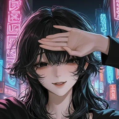 Profile image of 리오