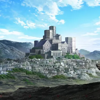 Profile image of ヘスティア